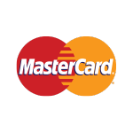 mastercard_1990